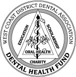 WCDDA Fund Logo